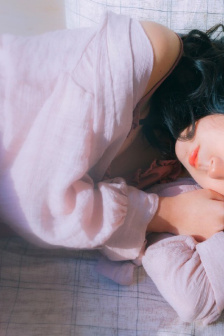 又见白娘子剧情