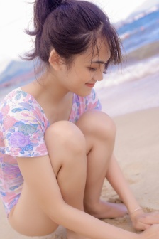 电影苦果