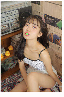 久久疯狂做爰流白浆XXXⅩ高潮