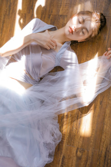 武媚娘秘史吻戏视频