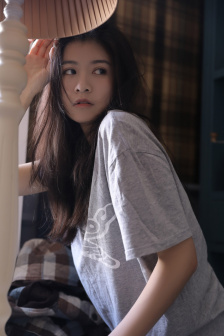 奸磨