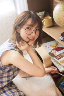 宝珠鬼话
