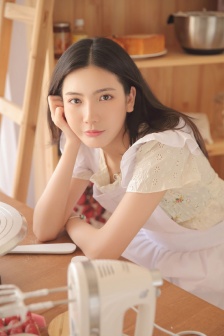 苟苟夏小正全文阅读南邻锦里