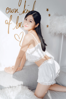 吴沉水