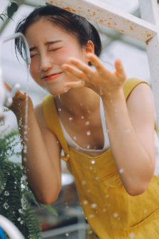 死亡占卜2