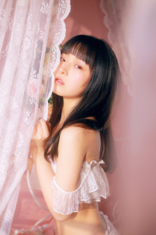 三亿日元