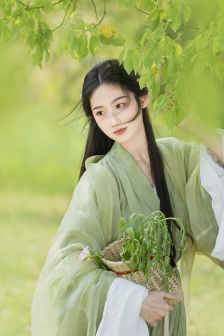 鹿角电影