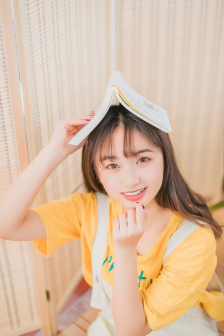 父母儿女媳妇一起来的寓意