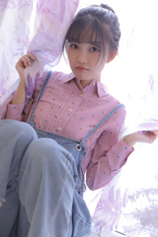 高压监狱电影