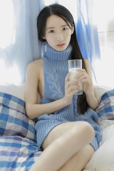被学长捣得花汁飞溅