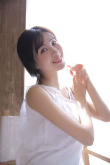 仲夏夜魔法